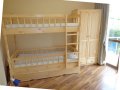 Обзавеждане и мебели за детска стая, детски мебели, снимка 15