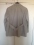 Дамско сако от вълнен плат, снимка 2