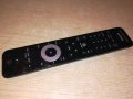 philips remote tv/audio-внос швеицария, снимка 2