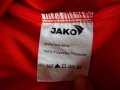 JAKO, Оригинална Тениска! Код S100, снимка 6