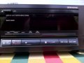 DENON DRM-540 ДЕК, снимка 8