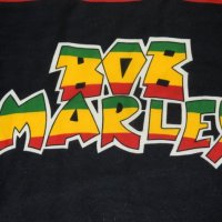 Bob Marley голям шал постер, снимка 5 - Шапки - 23449718