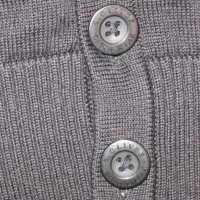 Пуловер и жилетка S.OLIVER   мъжки,ХЛ-2ХЛ, снимка 5 - Пуловери - 23681208
