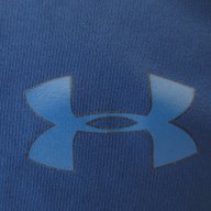 under armour Catalyst Long Sleeve T-Shirt, снимка 6 - Спортни дрехи, екипи - 17343044