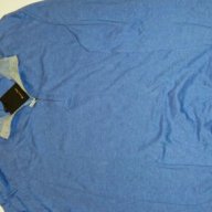 Блуза с дълъг ръкав на Масимо Дути, снимка 3 - Блузи - 13648336