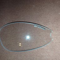 Оригинални Безцветни стъкла за очила  blizzard orange, снимка 1 - Слънчеви и диоптрични очила - 15308559