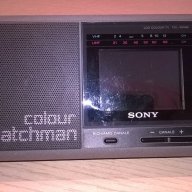 Sony fdl-390be made in japan-tv-внос швеицария, снимка 1 - Телевизори - 14389641