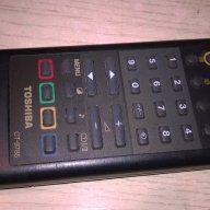 toshiba tv remote-внос швеицария, снимка 4 - Дистанционни - 18431637