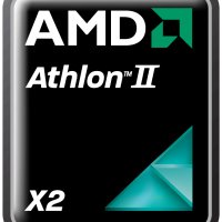 процесор cpu amd athlon II 240e socket am3, снимка 2 - Процесори - 23100696