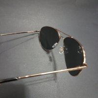 Слънчеви очила, снимка 7 - Слънчеви и диоптрични очила - 22841763
