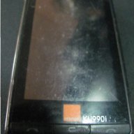 Телефон LG KU990i, снимка 3 - LG - 16254253