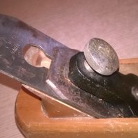 original steiner 1859 made in germany-внос швеицария, снимка 14 - Други инструменти - 25913461