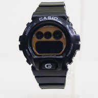 Casio G-Shock DW6900 - реплика 009, снимка 2 - Мъжки - 7596793