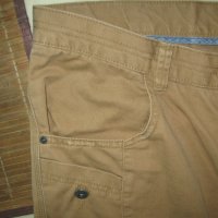Спортен панталон F&F   мъжки,размер36, снимка 4 - Панталони - 25376863