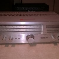 sony str-333l-stereo receiver-made in japan-внос швеицария, снимка 7 - Ресийвъри, усилватели, смесителни пултове - 22193588