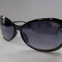 37a DIOR слънчеви очила, реплика - малки, овални., снимка 5 - Слънчеви и диоптрични очила - 21433138