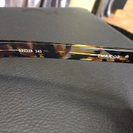 Слънчеви очила CALIPHASH TMAX 02 клас ААА+, снимка 3 - Слънчеви и диоптрични очила - 16542505