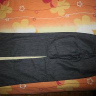 Супер стилни нови дънки на Кензо джуниър, снимка 9 - Детски панталони и дънки - 9407030