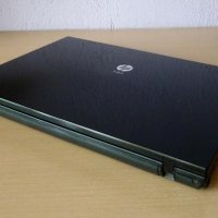 HP Probook 4515s На части!, снимка 1 - Части за лаптопи - 23164829