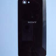 Оригинален заден капак за SONY Xperia Z1 Compact, снимка 4 - Калъфи, кейсове - 11496245