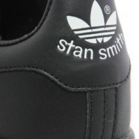 Номер 36.5 Adidas Stan Smith, снимка 5 - Детски маратонки - 19567253