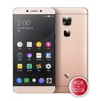 Смарт телефони Xiaomi, Meizu, OnePlus, Maze, ElePhone, UMi, LeEco, снимка 6 - Xiaomi - 19036508