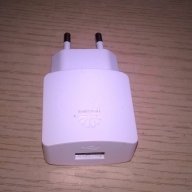Huawei charger 5v/1amp-за таблети и телефони-оригинал, снимка 9 - Huawei - 14495594