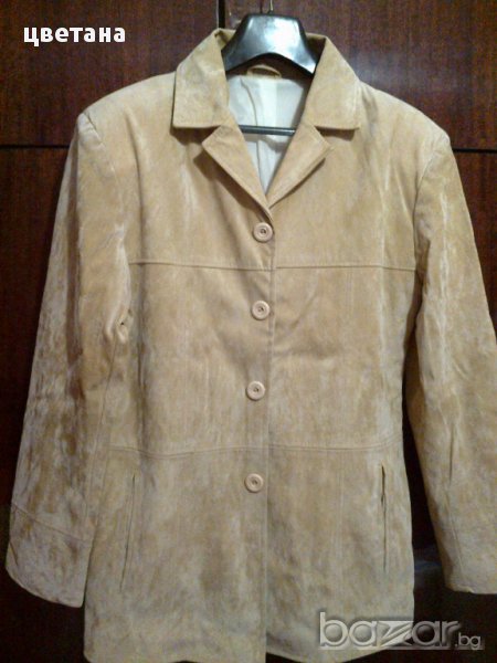 сака, снимка 1