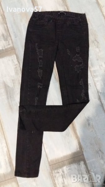 Дънки , снимка 1