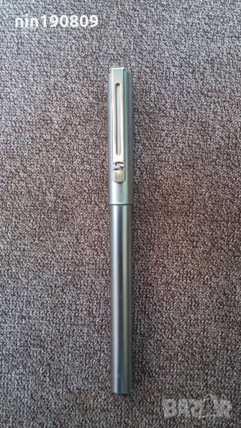 Писалка, снимка 1