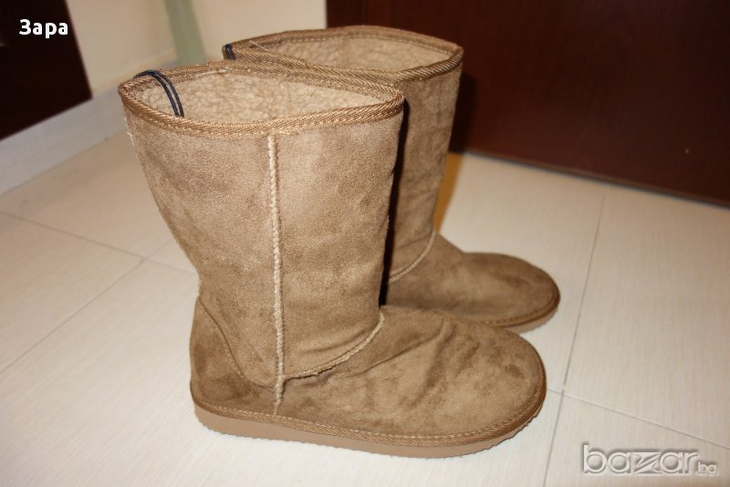 нови ботуши George, 41ви номер, снимка 1