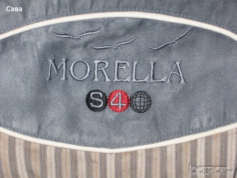 Яке пролет-есен MORELLA  мъжко,л, снимка 1