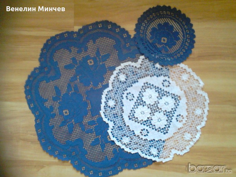 Карета за украса, снимка 1