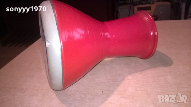 КАФЯВА СИНЯ ЗЕЛЕНА ЧЕРНА нова тарамбука 26х17см-внос сирия