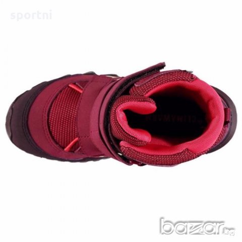 Adidas Holtanna - 23/24 номер, снимка 4 - Детски боти и ботуши - 19750165