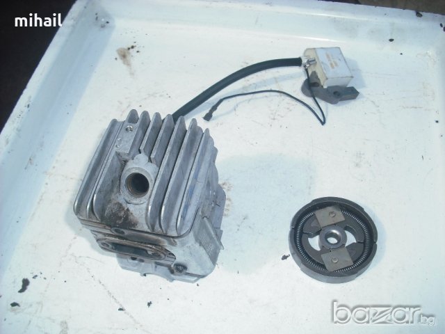 продавам, снимка 5 - Други инструменти - 18426782