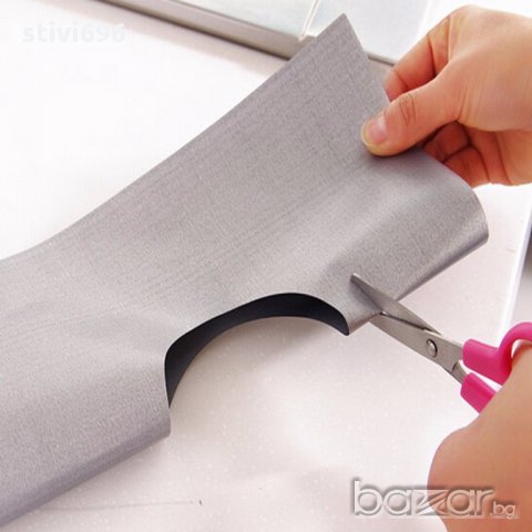 подложка за газов котлон НОВО, снимка 8 - Котлони - 16156376