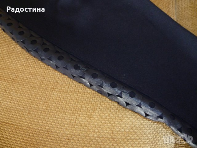 Комплект от блузка на Waikiki и три клинчета размер 122, снимка 6 - Детски комплекти - 22803061