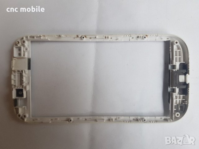 Telenor Smart оригинални части и аксесоари , снимка 9 - Резервни части за телефони - 21996577