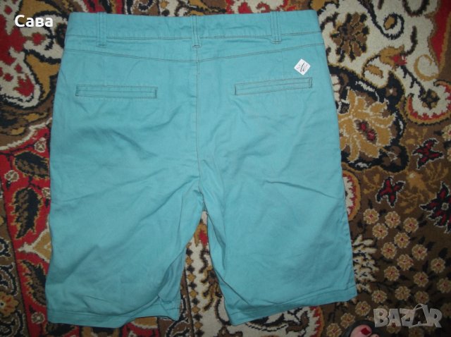 Къси панталони WIN 2  мъжки,М-Л-ХЛ, снимка 6 - Къси панталони - 25627928