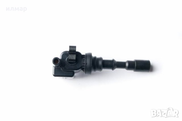 2730039050 Бобина за Киа Карнивал 3,0 и3,5