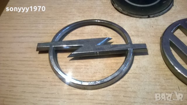 емблеми за коли-25лв за бр-внос швеицария, снимка 3 - Аксесоари и консумативи - 23775250