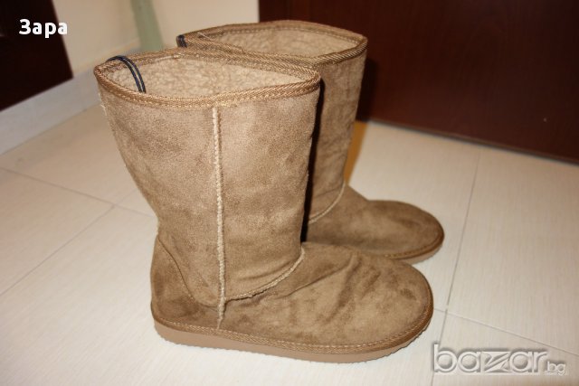 нови ботуши George, 41ви номер