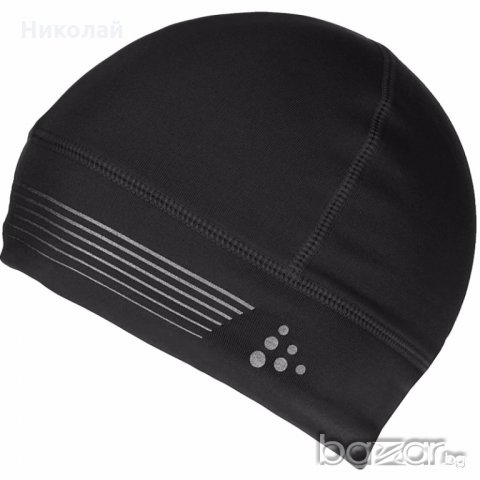 Craft шапки, снимка 2 - Шапки - 19872866