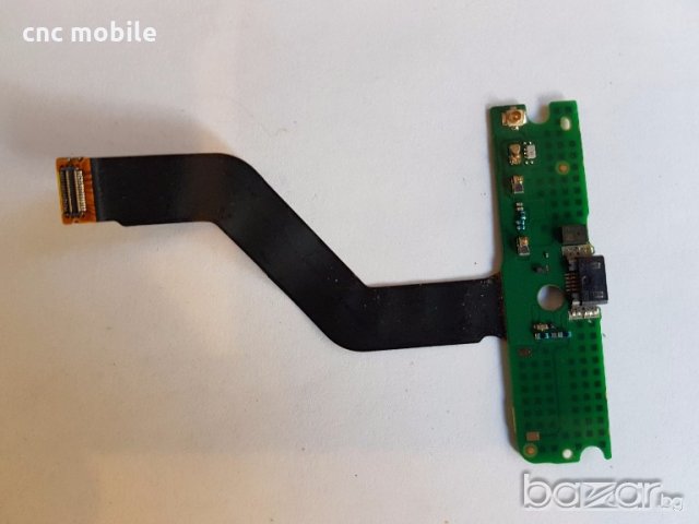 Nokia Lumia 720 - Nokia 720 оригинални части и аксесоари , снимка 5 - Резервни части за телефони - 18237302