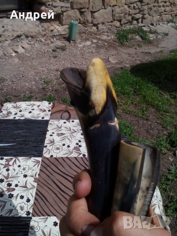 Стар сувенир Риба, снимка 6 - Антикварни и старинни предмети - 25274578