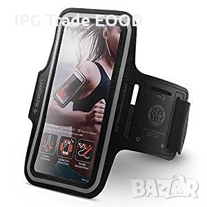 Spigen спортен калъф за телефон, снимка 1 - Калъфи, кейсове - 23051015