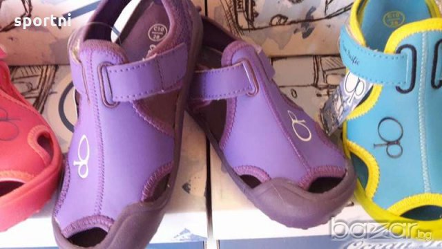 ОP Aqual sandal - оригинални детски сандали от Англия-32/33/34 н
