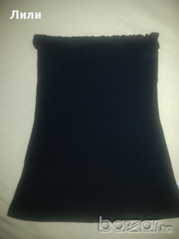 бюстие, снимка 1