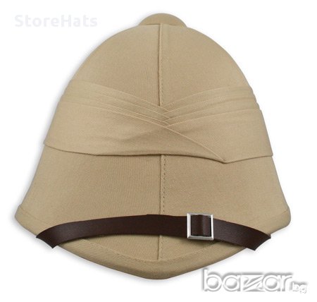 Сафари Шапки, снимка 17 - Шапки - 9361449